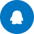 斯可络QQ