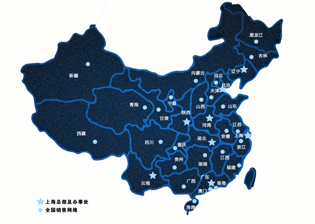 斯可络