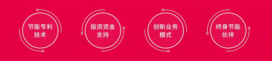气多多厂家