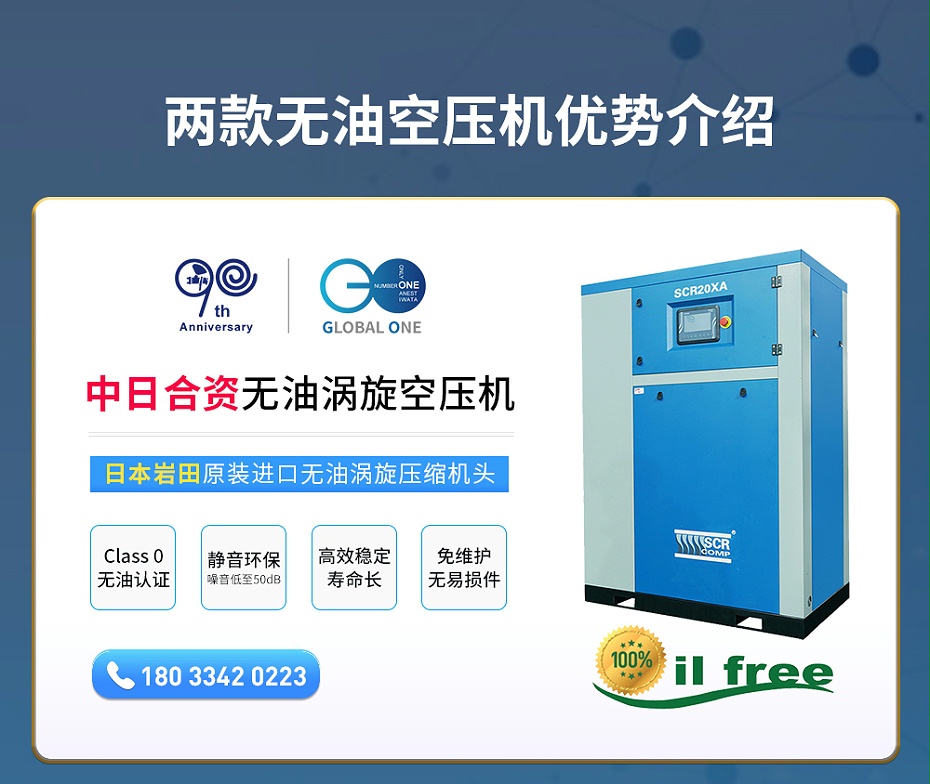 ag欧洲厅优势