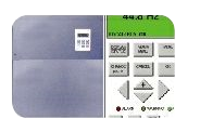 电流矢量变频器且放大一档